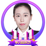 欧阳智